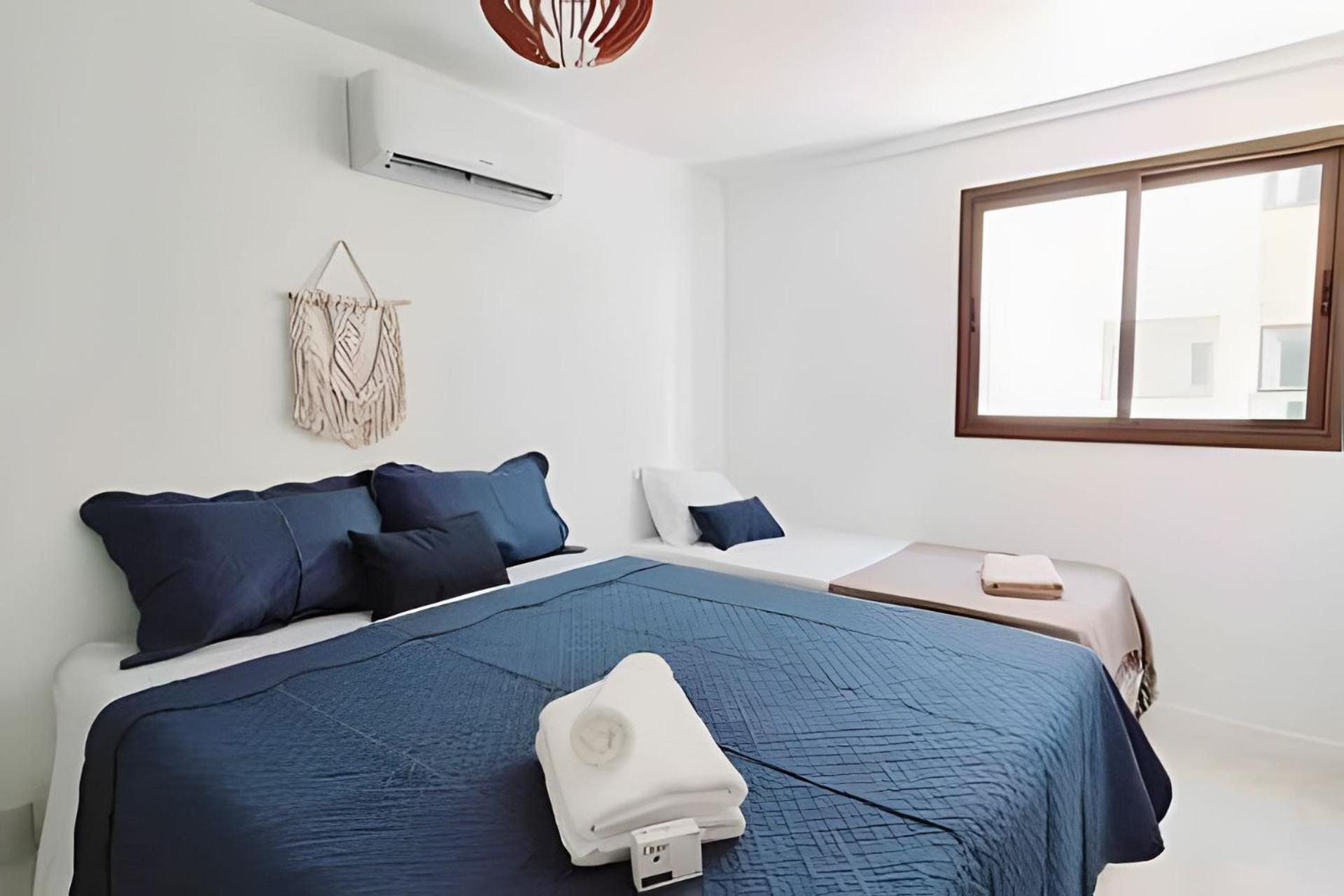 Apartamentos De 2 Quartos Com Piscina Na Praia Dos Anjos Arraial do Cabo Exterior foto