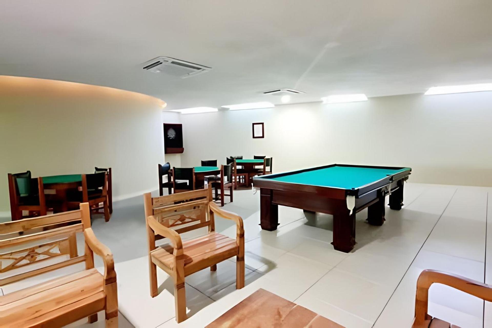 Apartamentos De 2 Quartos Com Piscina Na Praia Dos Anjos Arraial do Cabo Exterior foto