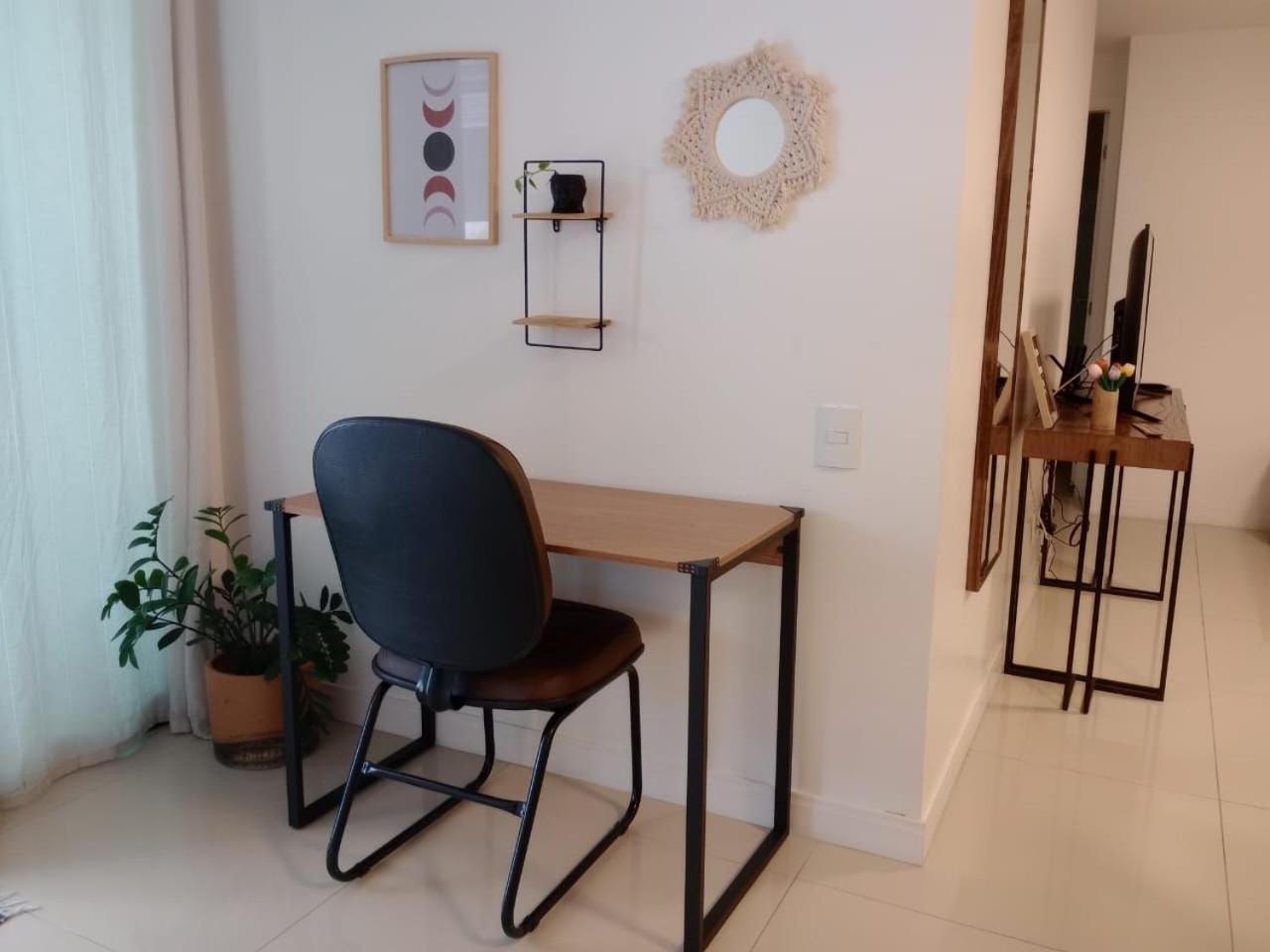 Apartamentos De 2 Quartos Com Piscina Na Praia Dos Anjos Arraial do Cabo Exterior foto
